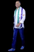 telugu.html