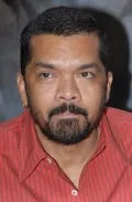 telugu.html