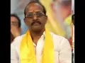telugu.html