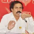 telugu.html