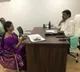 telugu.html