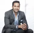 telugu.html