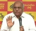 telugu.html