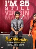 telugu.html