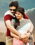 telugu.html