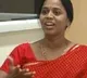 telugu.html