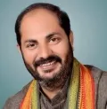 telugu.html