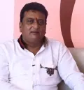 telugu.html