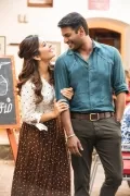 telugu.html