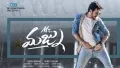 telugu.html