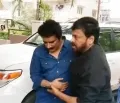 telugu.html
