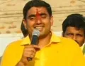 telugu.html