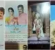 telugu.html