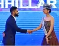 telugu.html