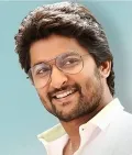 telugu.html