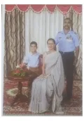 telugu.html