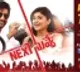 telugu.html