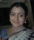 telugu.html