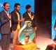telugu.html