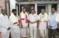 telugu.html