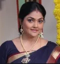 telugu.html