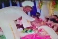telugu.html