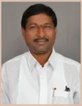 telugu.html