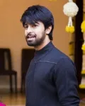 telugu.html