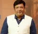 telugu.html