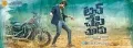 telugu.html