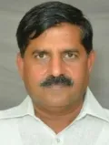 telugu.html
