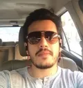 telugu.html