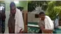 telugu.html