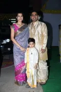 telugu.html