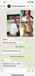telugu.html
