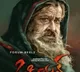 telugu.html