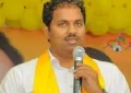 telugu.html