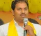 telugu.html