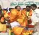 telugu.html