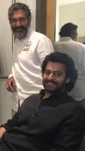 telugu.html