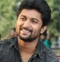 telugu.html