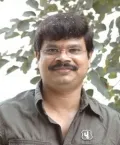 telugu.html