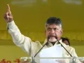 telugu.html