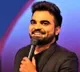 telugu.html