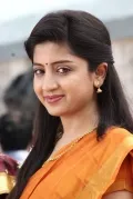 telugu.html