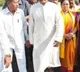 telugu.html