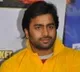 telugu.html