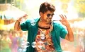 telugu.html