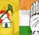 telugu.html