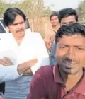 telugu.html